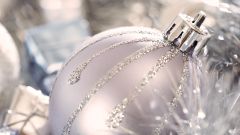 Tapeta Christmas 528.jpg